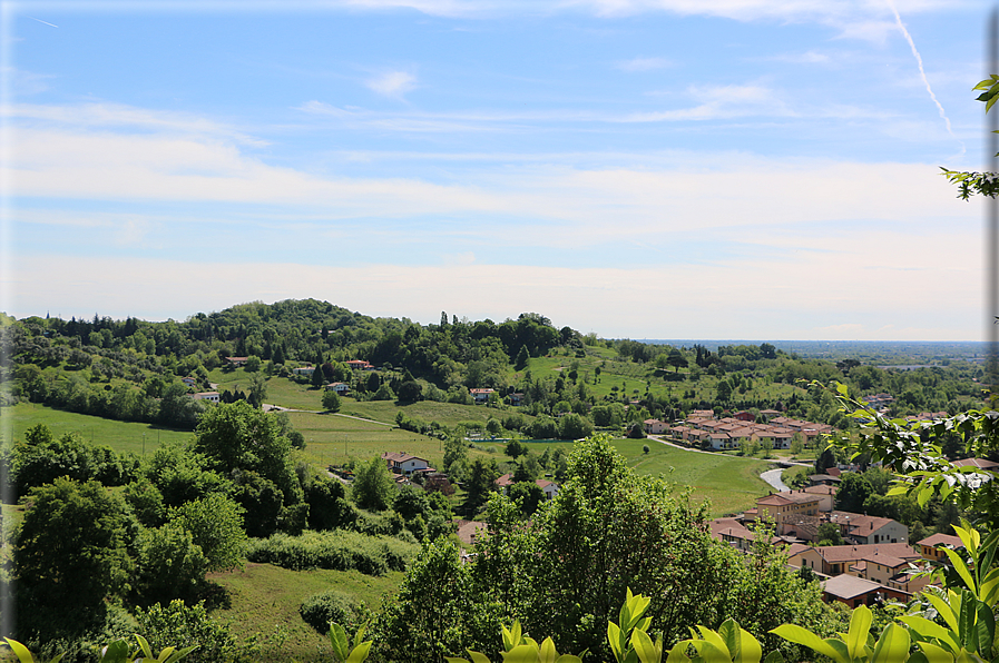 foto Colli degli Ezzelini